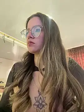 Allison_Bailey's avatar