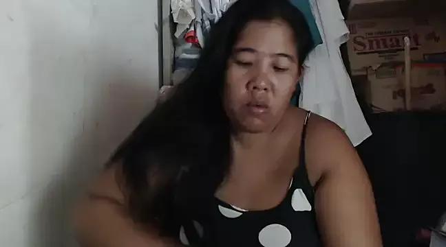 amazing_jane2918 from StripChat is Freechat