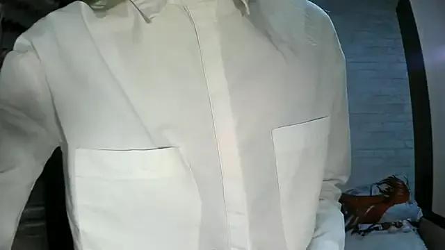 AmeeDelmonace from StripChat is Freechat