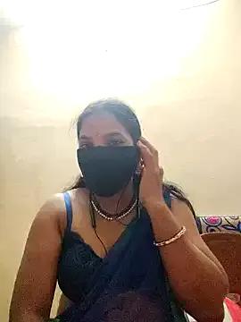 amulya26telugu from StripChat is Freechat