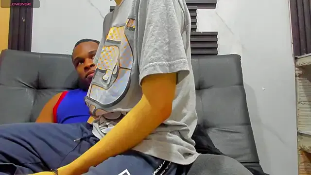 Amun_obsidian's avatar