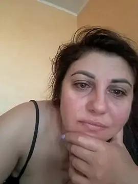 AmyRoses from StripChat is Freechat