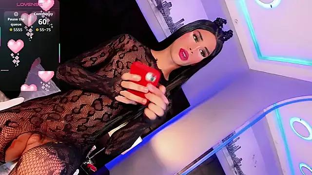 Ana_Paaula23 from StripChat