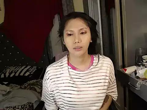 AnaBigcockLove2cum from StripChat is Freechat