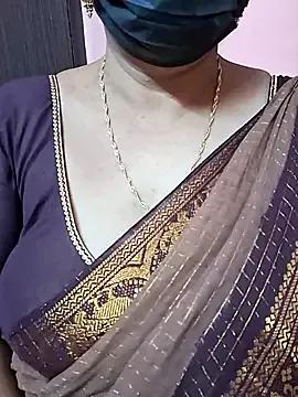 ananya956 from StripChat is Freechat