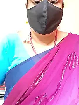 ananya956 from StripChat is Freechat