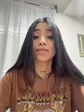 ananya_sex1 from StripChat is Freechat