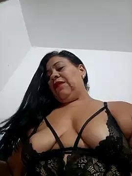 andrea_sweet8 from StripChat is Freechat