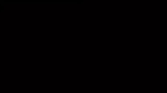 Angel-dragun from StripChat