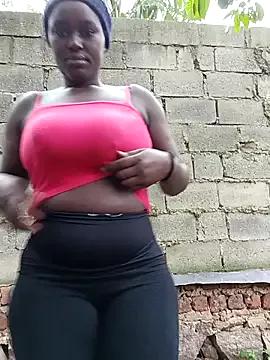 Angel_price from StripChat is Freechat