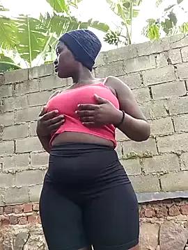 Angel_price from StripChat is Freechat