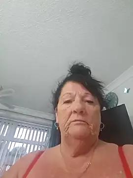 Angeldelightt from StripChat is Freechat