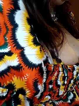 Angle_star111 from StripChat is Freechat