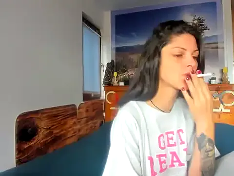anissawhitenss's avatar