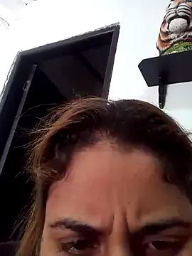 Anita_Roche from StripChat is Freechat