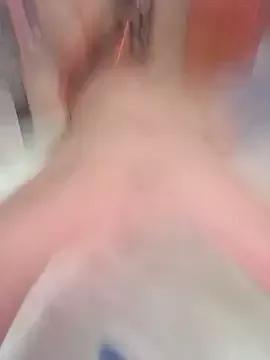 Anjali-04 from StripChat
