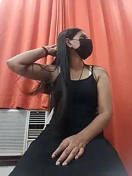 Anjali-04 from StripChat