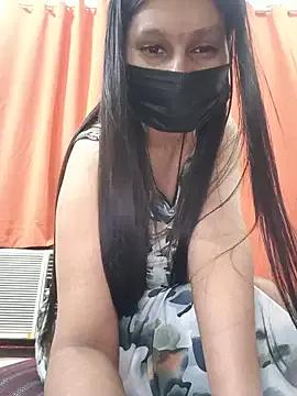 Anjali-04 from StripChat