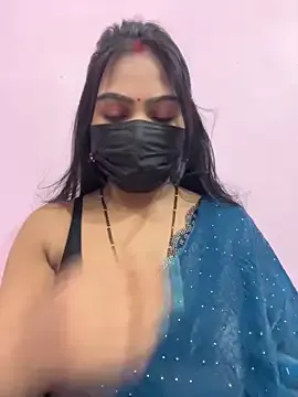 anjalibb's avatar
