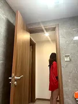 anna_yngs from StripChat is Freechat