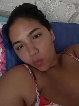 AnnaRosse1 from StripChat