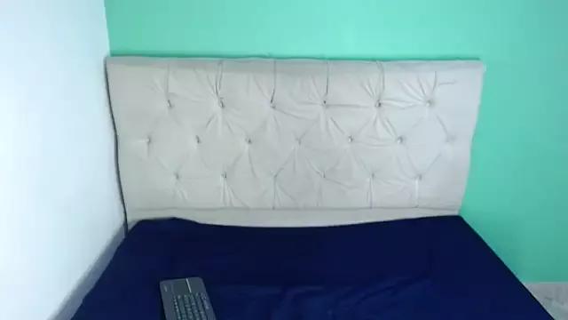 annikawocm101 from StripChat is Freechat