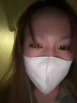 annna_annna_2024 from StripChat is Freechat
