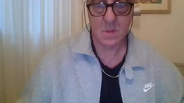 ANONIMO7735 from StripChat