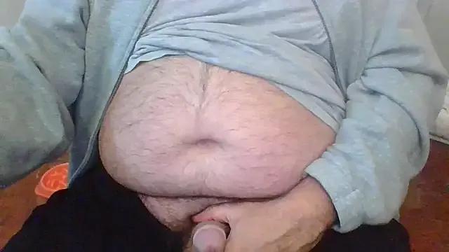 ANONIMO7735 from StripChat
