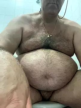 ANONIMO7735 from StripChat