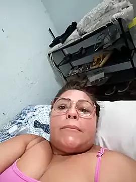 Antonella_779 from StripChat is Freechat