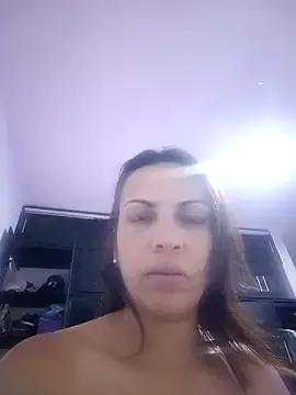 Antonellasex18 from StripChat is Freechat