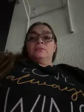 AntonellaVioleta from StripChat is Freechat