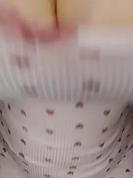 arab_pretty from StripChat is Freechat