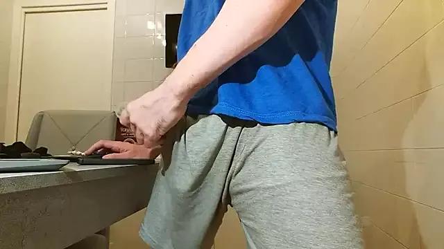 asa92921 from StripChat