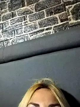 Ashleycam69 from StripChat is Freechat