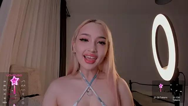 Masturbate to featured chat. Slutty sweet Free Cams.