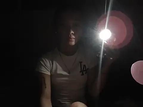Ataliya_Cataleya from StripChat