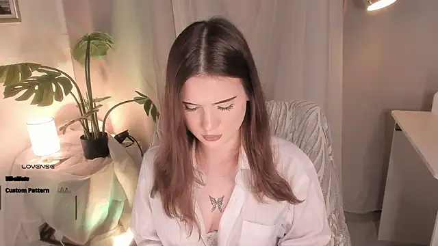 AustinClowerd's avatar