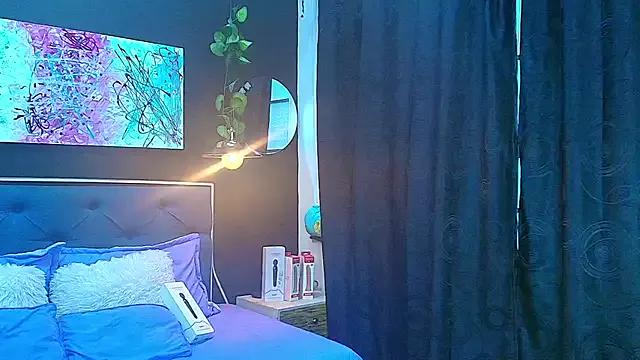 avans_15 from StripChat