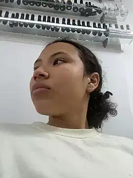 avans_15 from StripChat