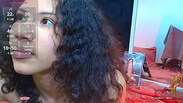 avans_15 from StripChat