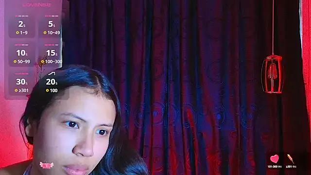 avans_15 from StripChat