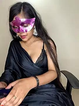 Babbyy_doll from StripChat is Freechat