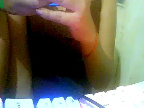 babe23r5 from StripChat