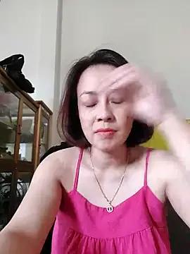Baby-bigboobs2024 from StripChat