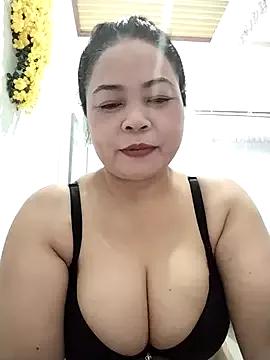 Baby-bigtits2024 from StripChat