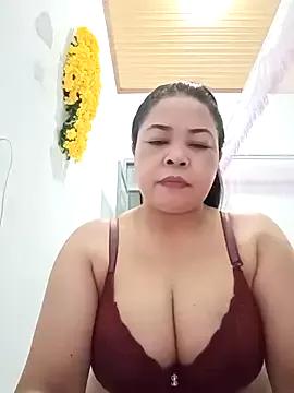 Baby-bigtits2024 from StripChat