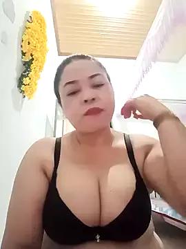 Baby-bigtits2024 from StripChat