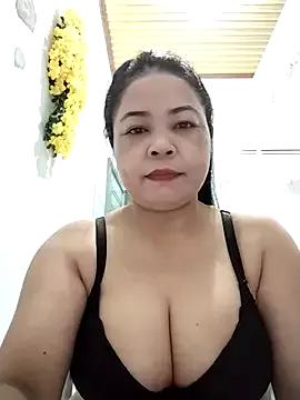 Baby-bigtits2024 from StripChat